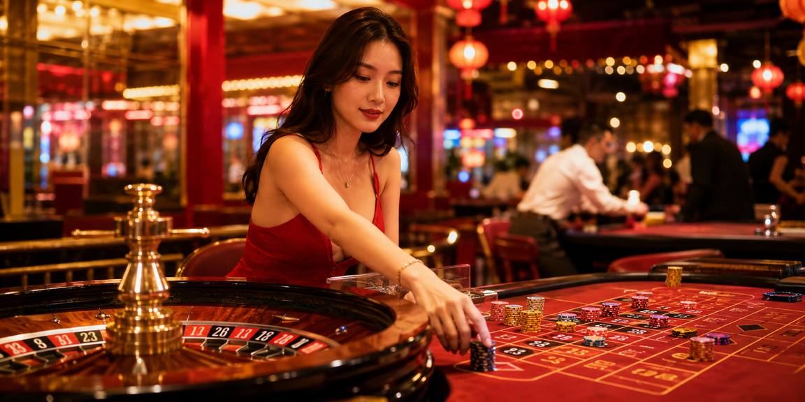ev86 Bàn chơi trực tiếp, slot và crash game – tất cả trong một sảnh